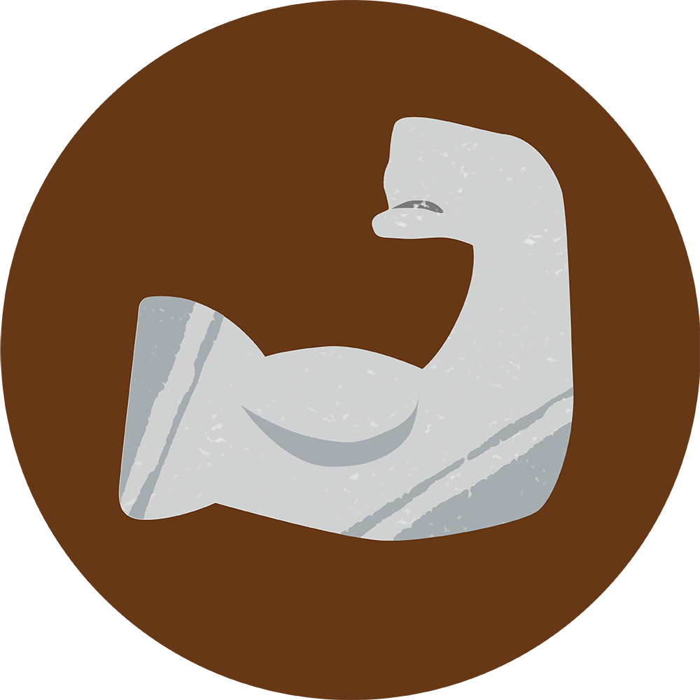 Proteinquelle
