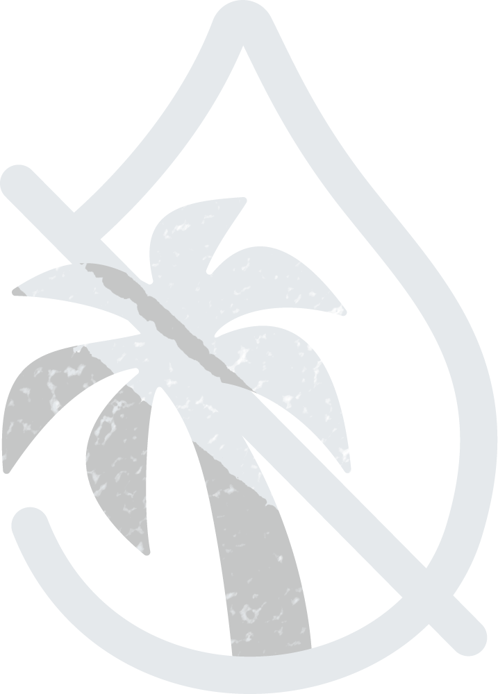 Palmölfrei